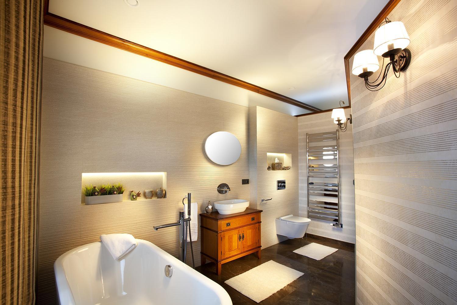 Vinarsky Penzion Andre Velké Pavlovice Kamer foto